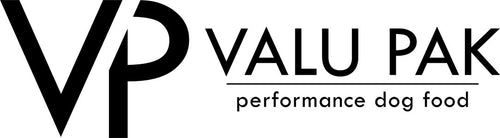 ValuPak.us