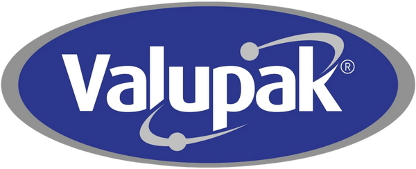 ValuPak.us